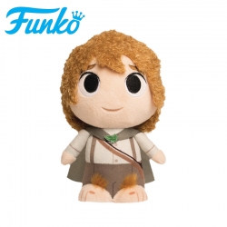 Funko Sam Lord of the Rings COLLECTIBLE PLUSH